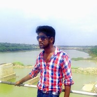 Anil S Kerurkar