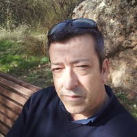 toni grau