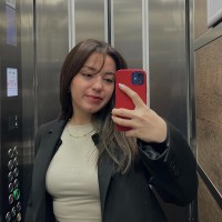 Azra ERBAŞ
