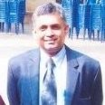 Selva ganesh