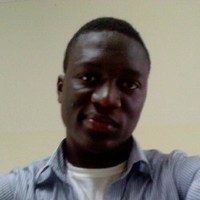 Samuel Eugene