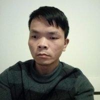 徐良飞