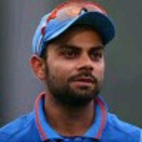 Anil Kumar B S