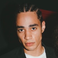 Peter Ubi