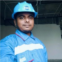 Santanu Dey