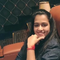 Neha Das