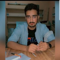 MIAN TANZEEL IQBAL
