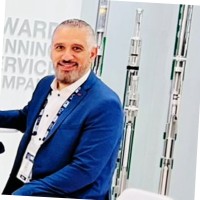 WALID REDA
