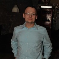 Artur Zarski