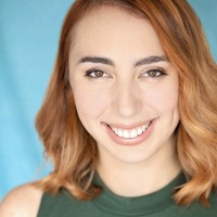 Eliza Benlulu