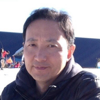 Yoshimasa Fujiyasu