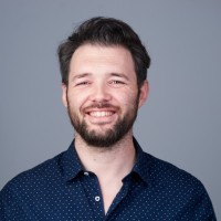 André Moura