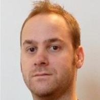 Mats Källman