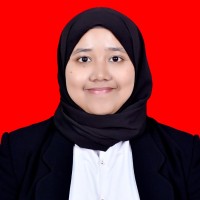 Nur Iqrima Fitrahqalby