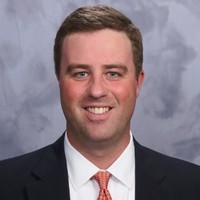 Zach Hull, Aif®, Cpfa®