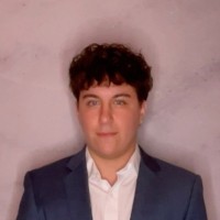 Anthony DiDomenico