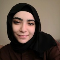 Amal Hamza