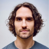 Andras Vermes