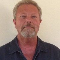 Larry Roach