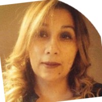 ingrid valdivia