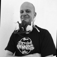 Timo Luukkonen