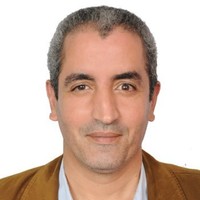 Yasser Es-Sadat ferssiwi