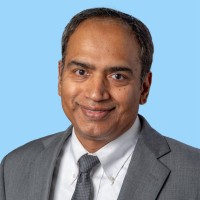 Atul Paradkar