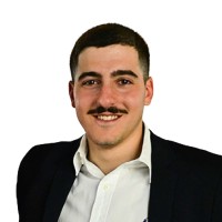 Charalampos Christoforidis