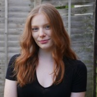 Gemma Sutcliffe