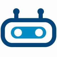 Mspbots App