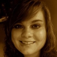 Leah Hallgren
