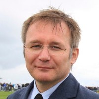 Jean-Michel Ferrieux