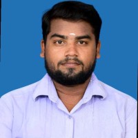 Ashok Kumar