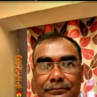 Ram Choudhary