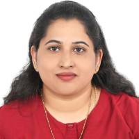 Bincy Babu
