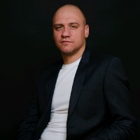 Botond Lazar