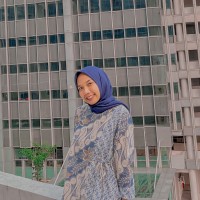 Ayu Puspitasari