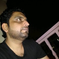 Syed Amer