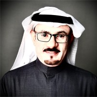 Abdulaziz Alghamdi