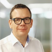 Jan Giersberg