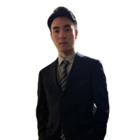 Chenghao(Vincent) Wang