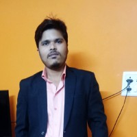 Ankit Sharma