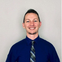 Matthew Pipkin