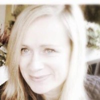 Jane Marr