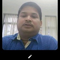 Dipankar Mondal