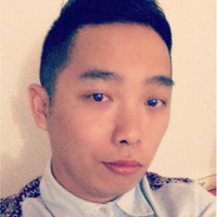 黄俊雄