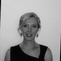 Kathryn Coleman