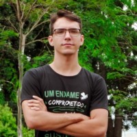 Vinícius Matos Ferreira