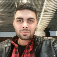 Taiub Saghir
