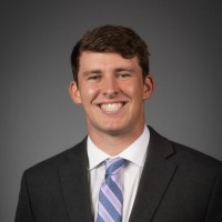 Bryan Beamer